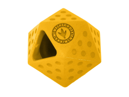 140845 pamlskovnik pro psy