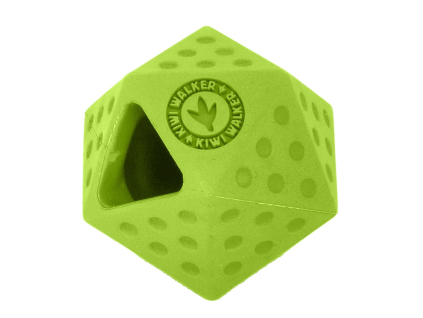 140846 pamlskovnik pro psy