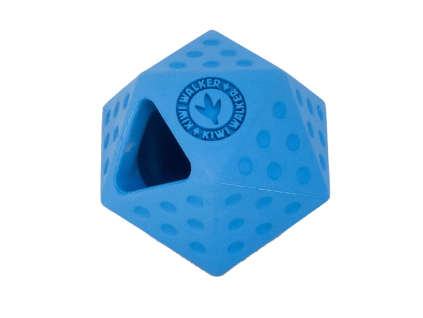 140847 pamlskovnik pro psy