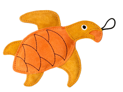 153980 hracka pro psy