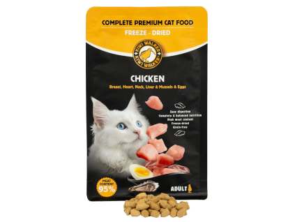 177731 kapsicky pro kocky