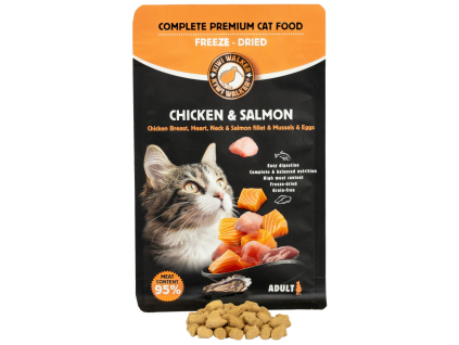 177734 kapsicka pro kocky