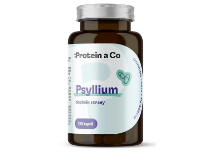 2208 1 psyllium 120 kapsli