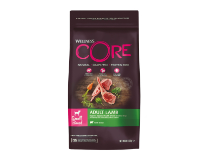 bc9d9dfc d74e 4216 8a0a 5bdaba8ebeae 357641