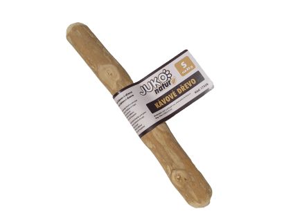 Rágható kávéfa JUKO S (kb. 85 g)