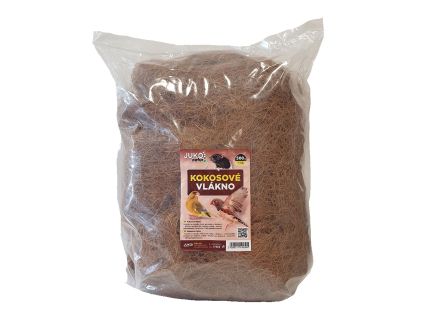 JUKO Kokosfaser 500 g