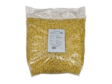 Sárga húsos tészta JUKO 5 kg