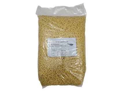 Sárga húsos tészta JUKO 8 kg