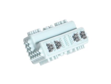 Interactive Teeth-Cleaning Toy