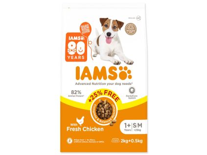 174 209180 large