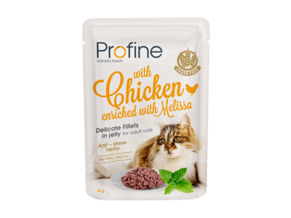 15050 profine chicken