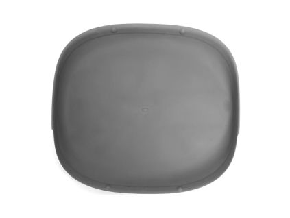 Neakasa M1 Silikonmatte (grau)