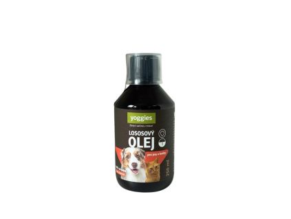 Lososovyolej250ml1