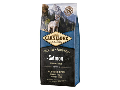 1 74637 granule pro psy