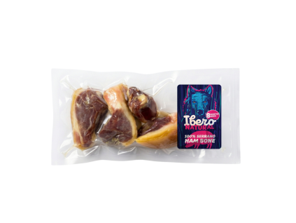 ham bone s web 1