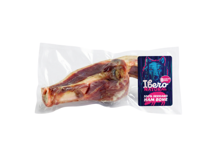 ham bone m web 1