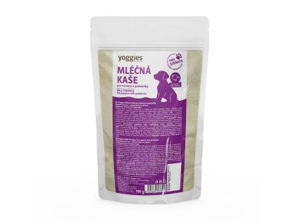 Mlecna kase web 750g