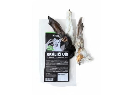 kralici usi s obalem web