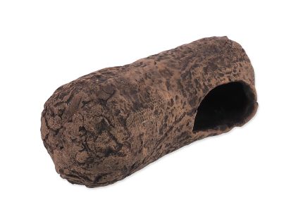 007 861832 large