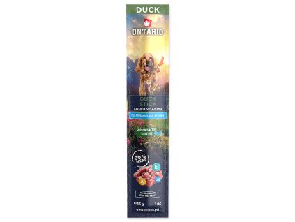 214 861634 large