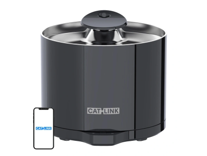 Pítko Catlink Pure 2 Lite