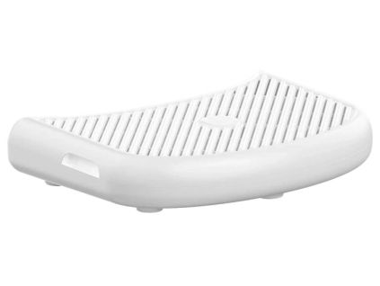 CATLINK SE Lite – kroky