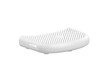 CATLINK SE Lite – kroky