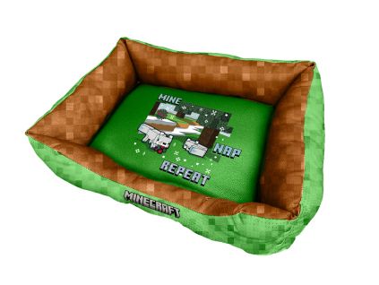 BED001 MC