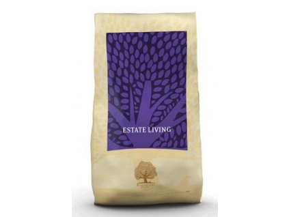 Essential Foods Estate Living 12,5kg