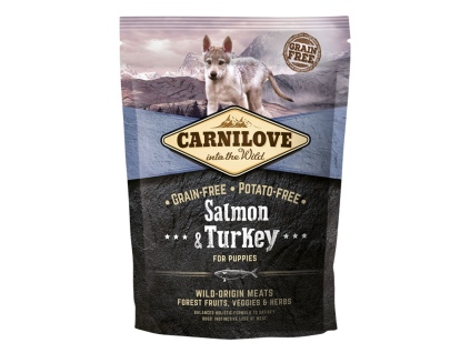 1 74630 granule pro psy