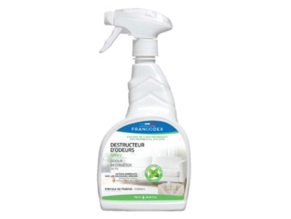 1 105300 sprej proti zapachum