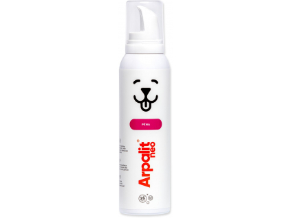 Arpalit Neo pěna 150ml