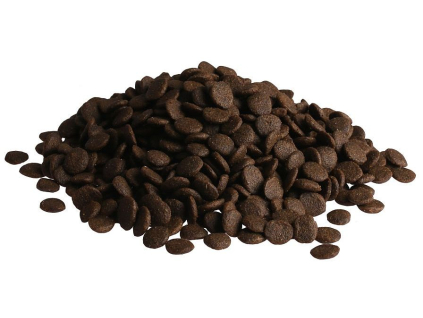 Fitmin cat Purity Indoor 1,5 kg