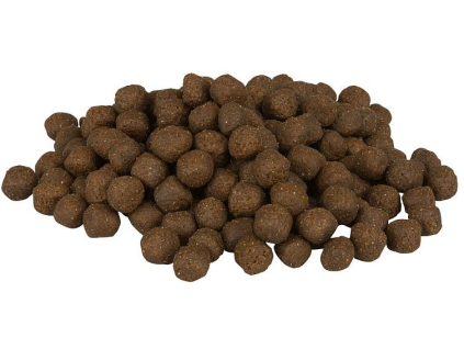 Fitmin Cat Purity Large Breed 1,5 kg z kategorie Chovatelské potřeby a krmiva pro kočky > Krmivo a pamlsky pro kočky > Granule pro kočky