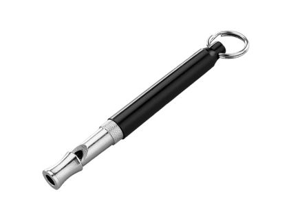 Nobby high-frequency whistle 8cm