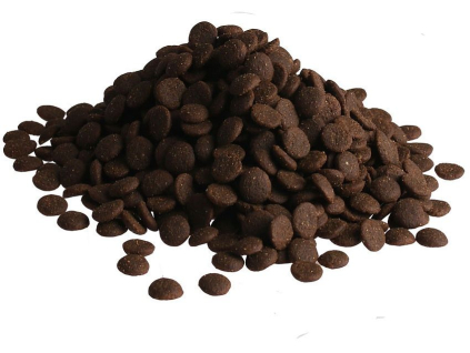 Fitmin cat Purity Urinary 1,5 kg
