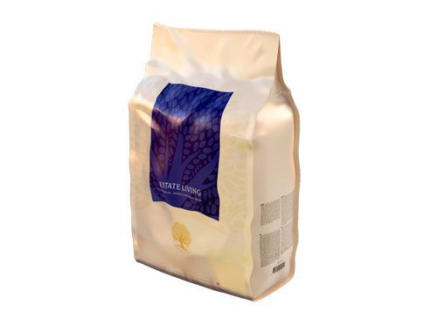 Essential Foods Estate Living Small Breed 3 kg