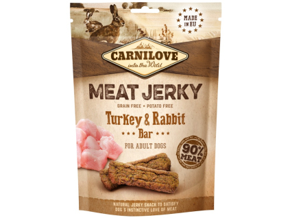 1 122651 pamlsky pro psy