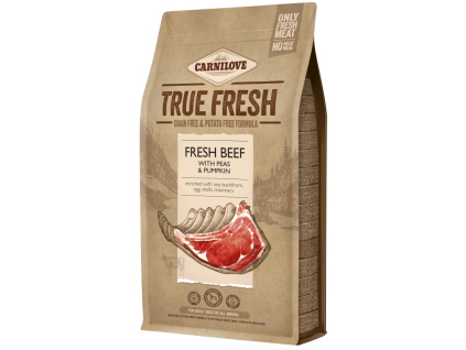 119912 granule pro psy