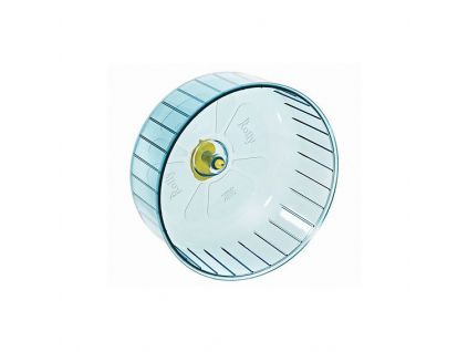 Savic Rolly Medium kolotoč 14cm