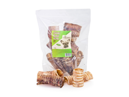 1 106193 pamlsky pro psy