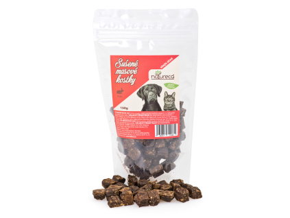 1 100592 pamlsky pro psy