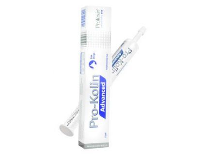 Protexin Pro-Kolin ADVANCED pro psy 15ml