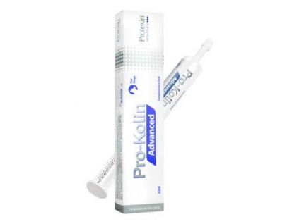 Protexin Pro-Kolin ADVANCED pro psy 30ml