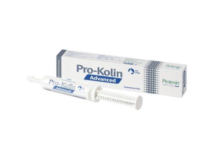 Protexin Pro-Kolin ADVANCED pro psy 30ml