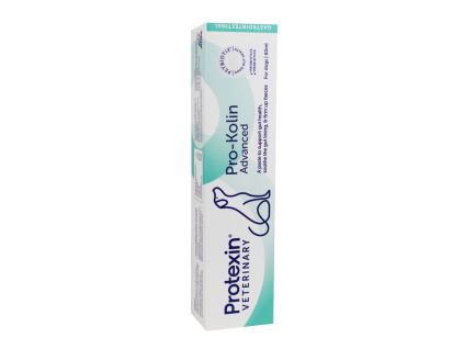 Protexin Pro-Kolin ADVANCED pro psy 60ml