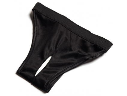 Nobby De Luxe 0 hárací kalhotky 16-23cm z kategorie Chovatelské potřeby a krmiva pro psy > Oblečky a doplňky pro psy > Hárací kalhotky pro psy