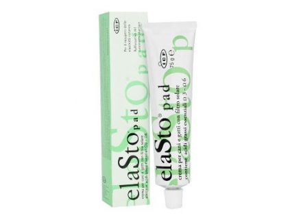 ICF Elastopad crm 75ml