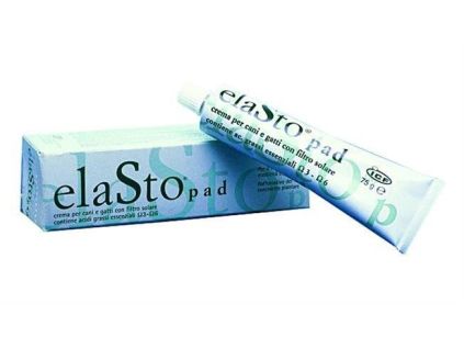 ICF Elastopad crm 75ml