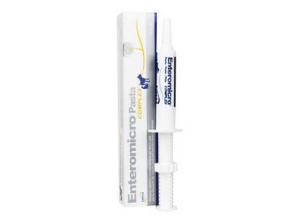 ICF Enteromicro pasta 15ml